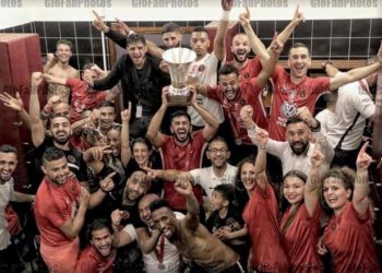 La Federación Francesa decidió que no haya campeón de liga
