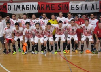 El día que Unión Americana hizo historia