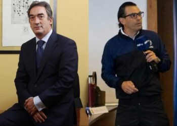 Capacitaciones gratuitas de profesionales vía Zoom