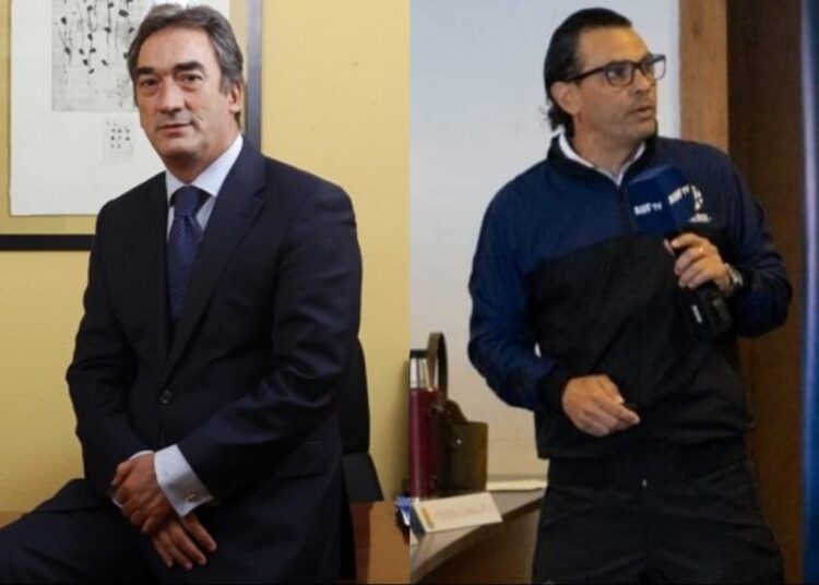 Capacitaciones gratuitas de profesionales vía Zoom