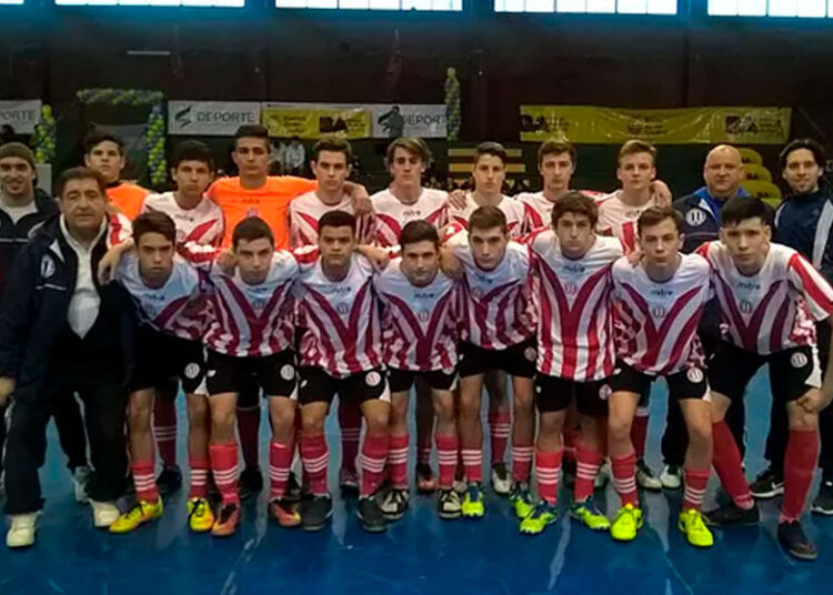 Coopetencia: Competir y Cooperar