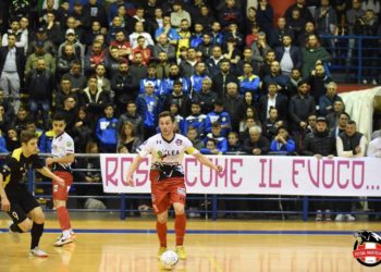 Ignacio Zamboni, desde Italia: “Están empezando a permitir actividades que hasta hace un tiempo no se podían hacer”