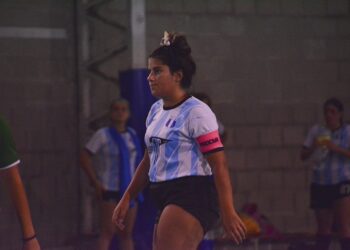 ¿Qué significa llevar la cinta de Primero de Mayo?
