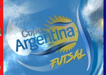 Rosario copa Argentina