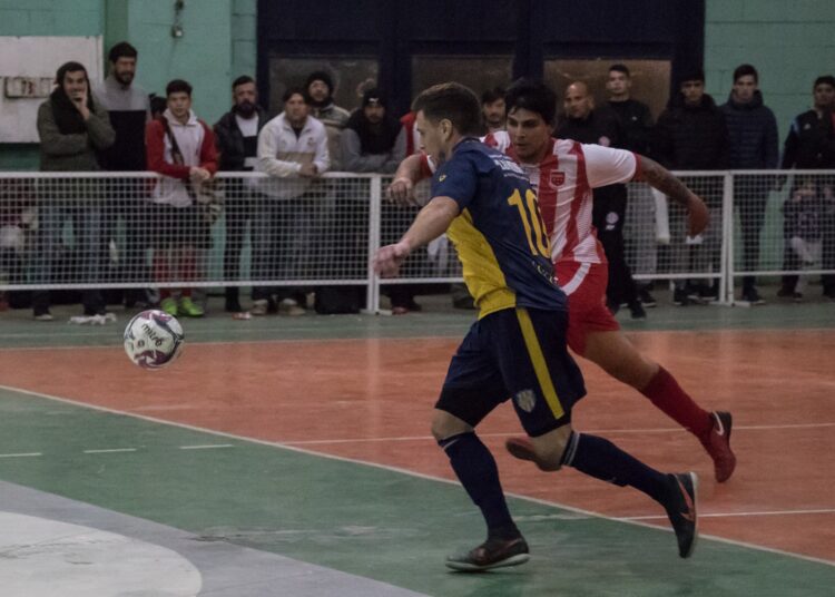 Central Córdoba se refuerza durante el aislamiento