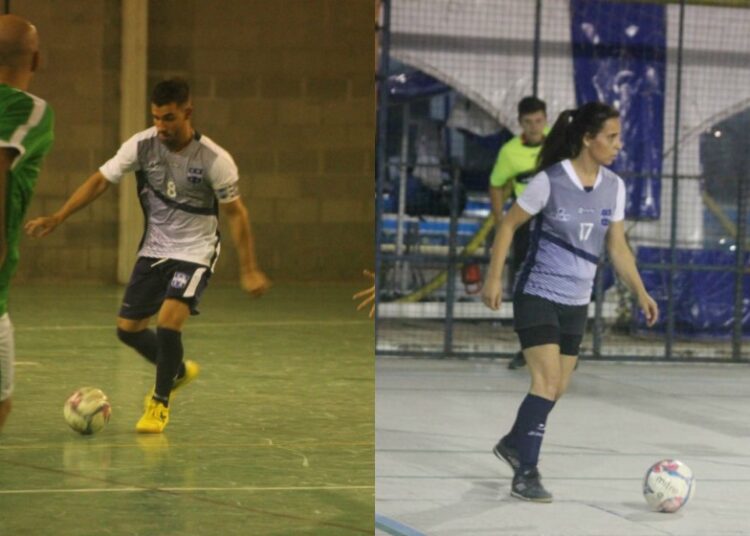 ¿Qué significa llevar la cinta de Náutico?