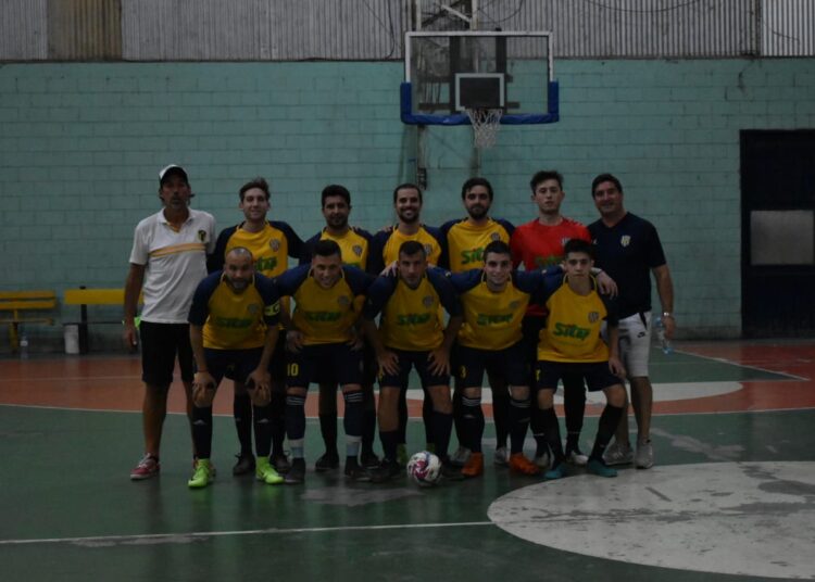 Un 2018 soñado para Talleres