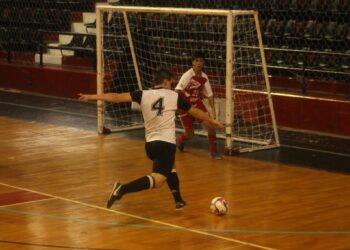Luciano Gastaldi, el hombre de los (casi) 100 goles