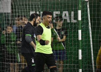 Fecha confirmada para el regreso a los entrenamientos