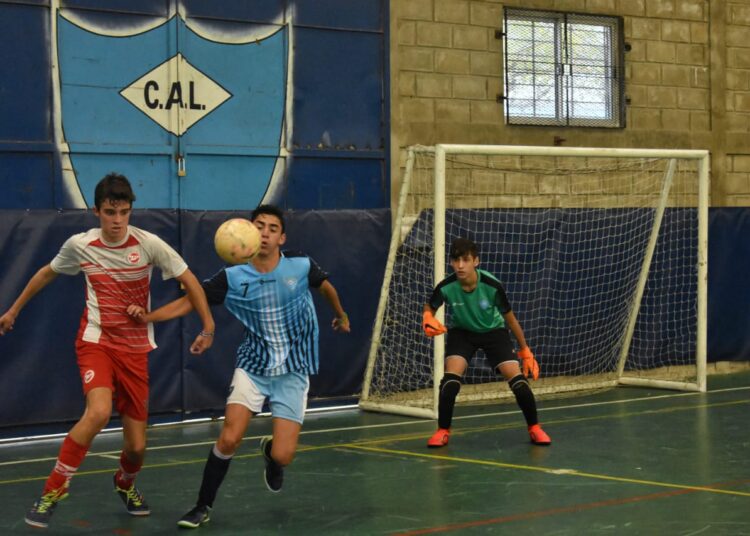 Conociendo a Ramiro Robledo