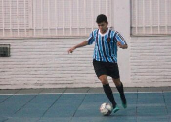 Conociendo a Julián Bafalluy