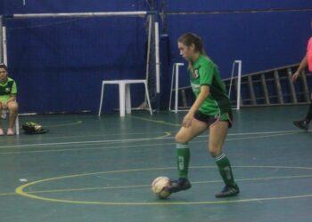 Conociendo a Sofía Marty