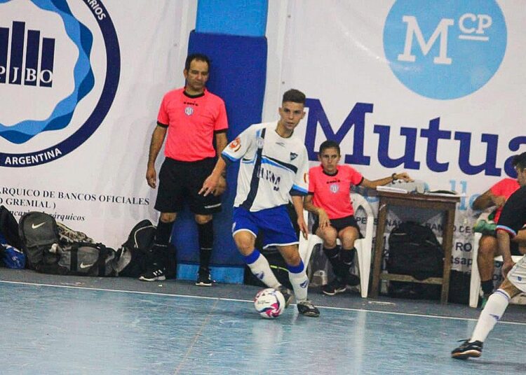 Conociendo a Santiago Grande