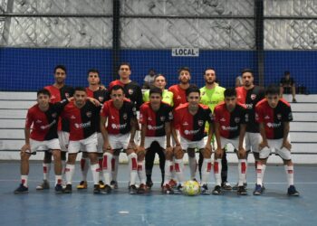 Los dos finalistas del torneo ascenderán a la Primera "A"