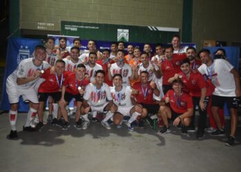La Lepra volverá a competir en la Primera A luego de más de 20 años de ausencia, y disputará la tercera Supercopa de Campeones en los últimos 5 años.