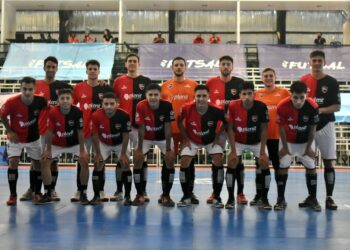 Newell´s se halla a un triunfo de consumar su tercer ascenso consecutivo desde su reingreso a los torneos de