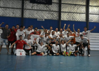 El paso de Newell´s por el torneo de Primera B arrojó 4 triunfos, 2 empates y ninguna derrota.