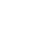 Logo-CDF-21-C