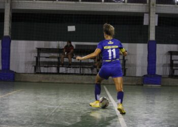 La final del Torneo de Verano femenino será transmitida en vivo