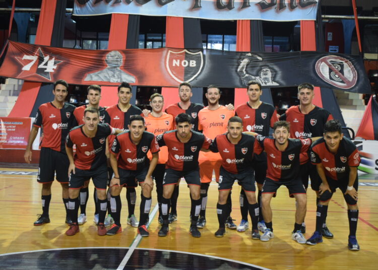 Empate con sabor a poco