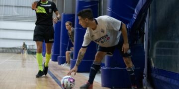Los entrenadores de Rosario tendrán cita para conocer las nuevas reglas de FIFA