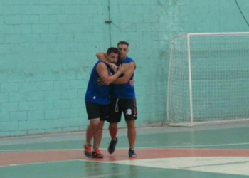 Talleres RPB y Social Lux, su puesta a punto