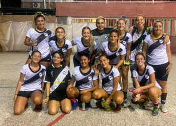 Río Negro se prepara para la nueva temporada