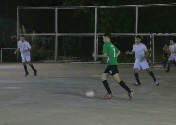 Debut y triunfo para Marista