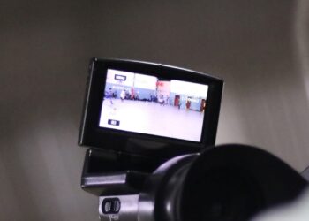 Central transmitirá hoy en vivo el encuentro frente a Unión Americana