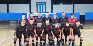 Barracas Central, Boca e Independiente, clasificados a la Zona Campeonato