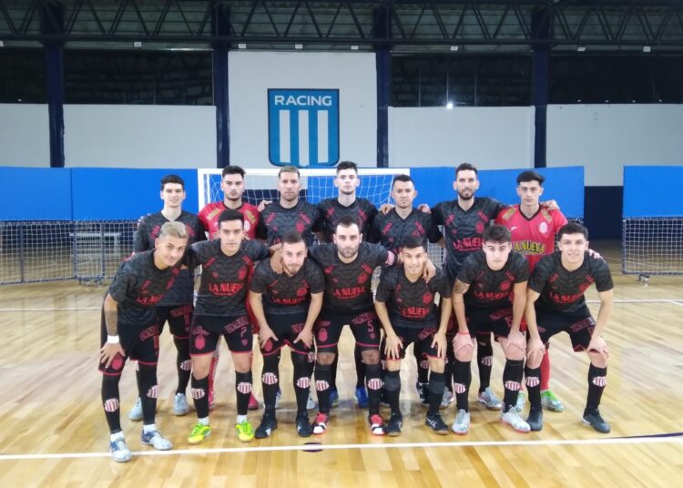Barracas Central, Boca e Independiente, clasificados a la Zona Campeonato