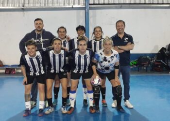 Victoria de Unión Central frente Tiro Suizo