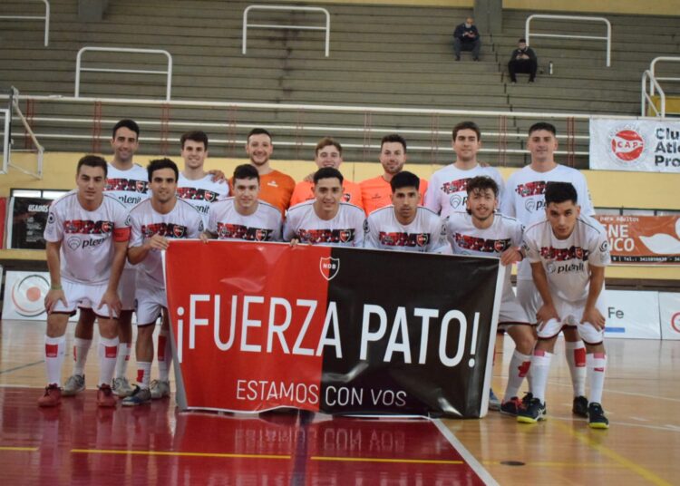 Barracas Central amargó a Newell’s en Rosario