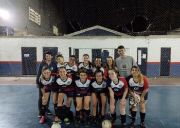 Central Córdoba derrotó a Federal