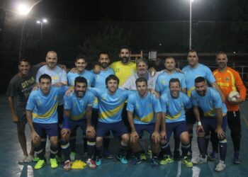 Regatas superó con lo justo a Rosario Central