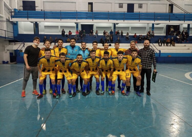Talleres superó Latinoamérica para ubicarse en la mitad de la tabla