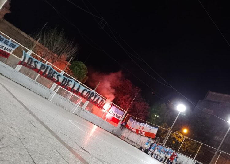 ¡Tiro Suizo es de Primera!
