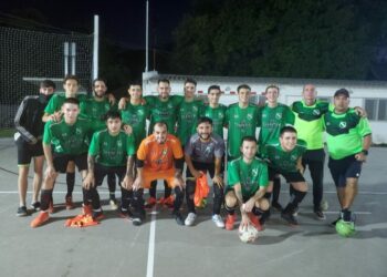 Social Lux, un buen 2021 y un prometedor 2022
