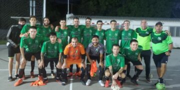 Social Lux, un buen 2021 y un prometedor 2022