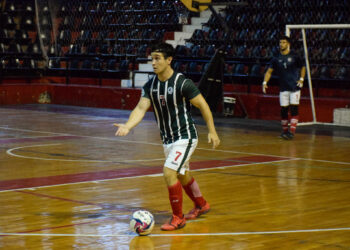 Fase Local de la Liga Nacional: ¿Qué se jugó y qué resta por jugarse?