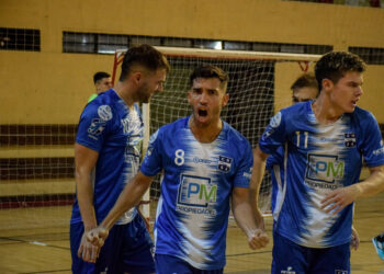Se viene la cuarta fecha del hexagonal: ¿Cómo se encuentra la tabla?