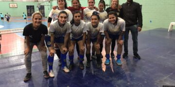 Talleres se impuso ante Primero de Mayo y alcanzó la cima de la tabla