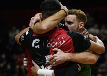 Newell’s debutó con victoria