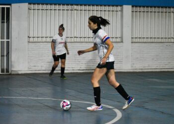 Culminó la quinta jornada