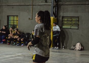 Se definieron las zonas en la A