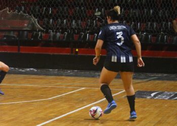 Se buscan finalistas