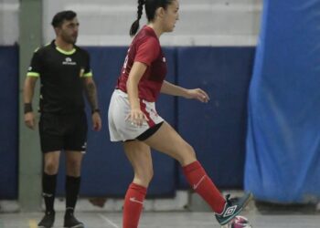 Concluyó la fase de zonas en la B
