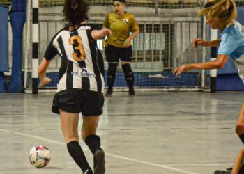 Cuartos de final superados