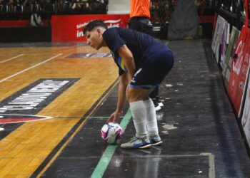 Semifinales a la vista
