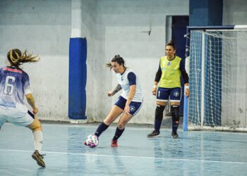 Horizonte y Remeros, otra vez por el título